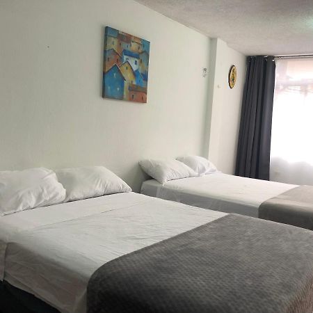 بانيوس Comfort City Apartment 2 Bedroom 2 Bathroom المظهر الخارجي الصورة