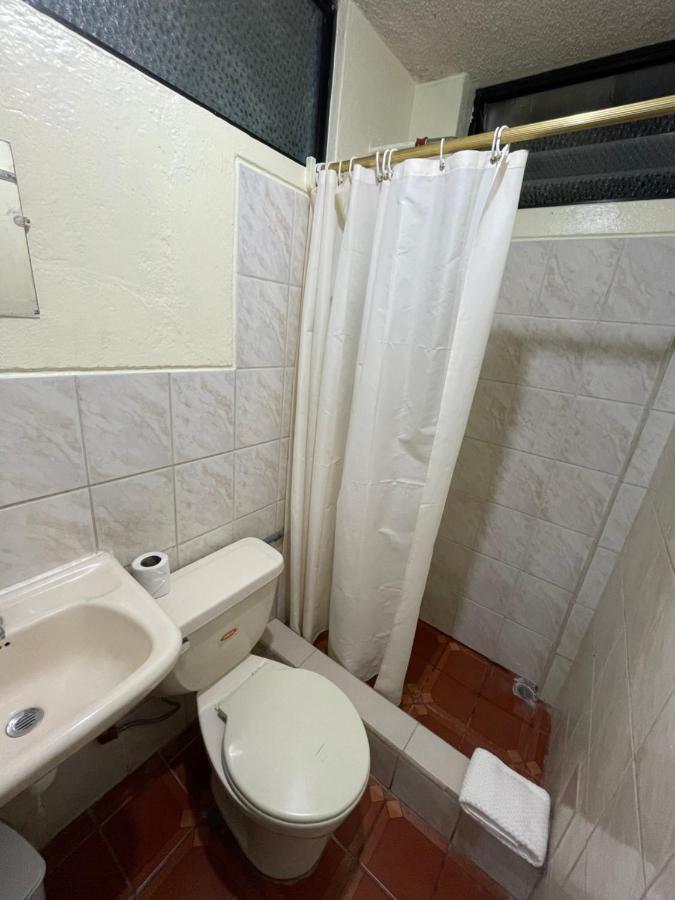 بانيوس Comfort City Apartment 2 Bedroom 2 Bathroom المظهر الخارجي الصورة