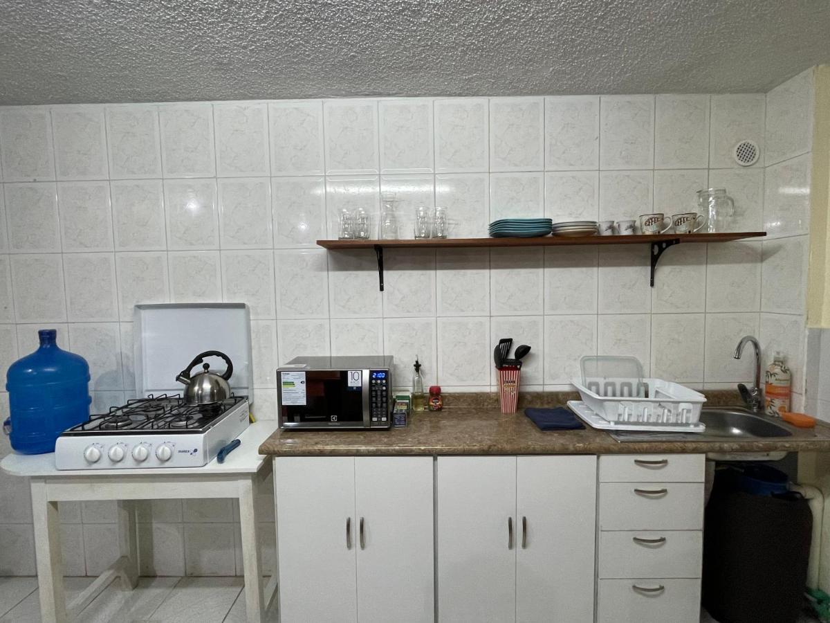 بانيوس Comfort City Apartment 2 Bedroom 2 Bathroom المظهر الخارجي الصورة