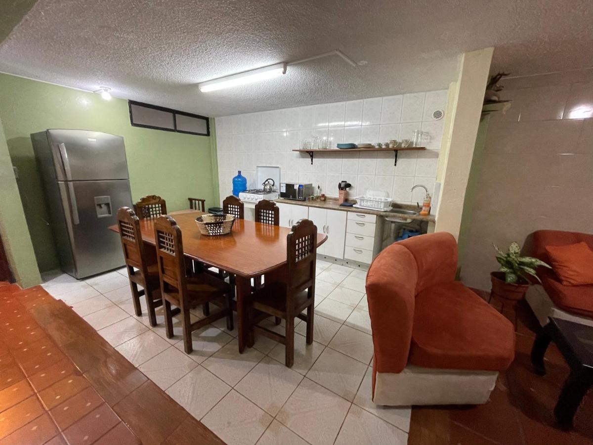 بانيوس Comfort City Apartment 2 Bedroom 2 Bathroom المظهر الخارجي الصورة