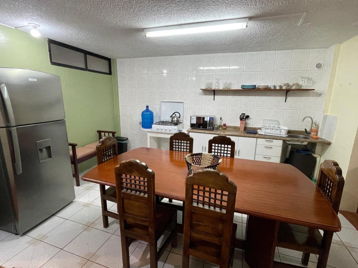 بانيوس Comfort City Apartment 2 Bedroom 2 Bathroom المظهر الخارجي الصورة