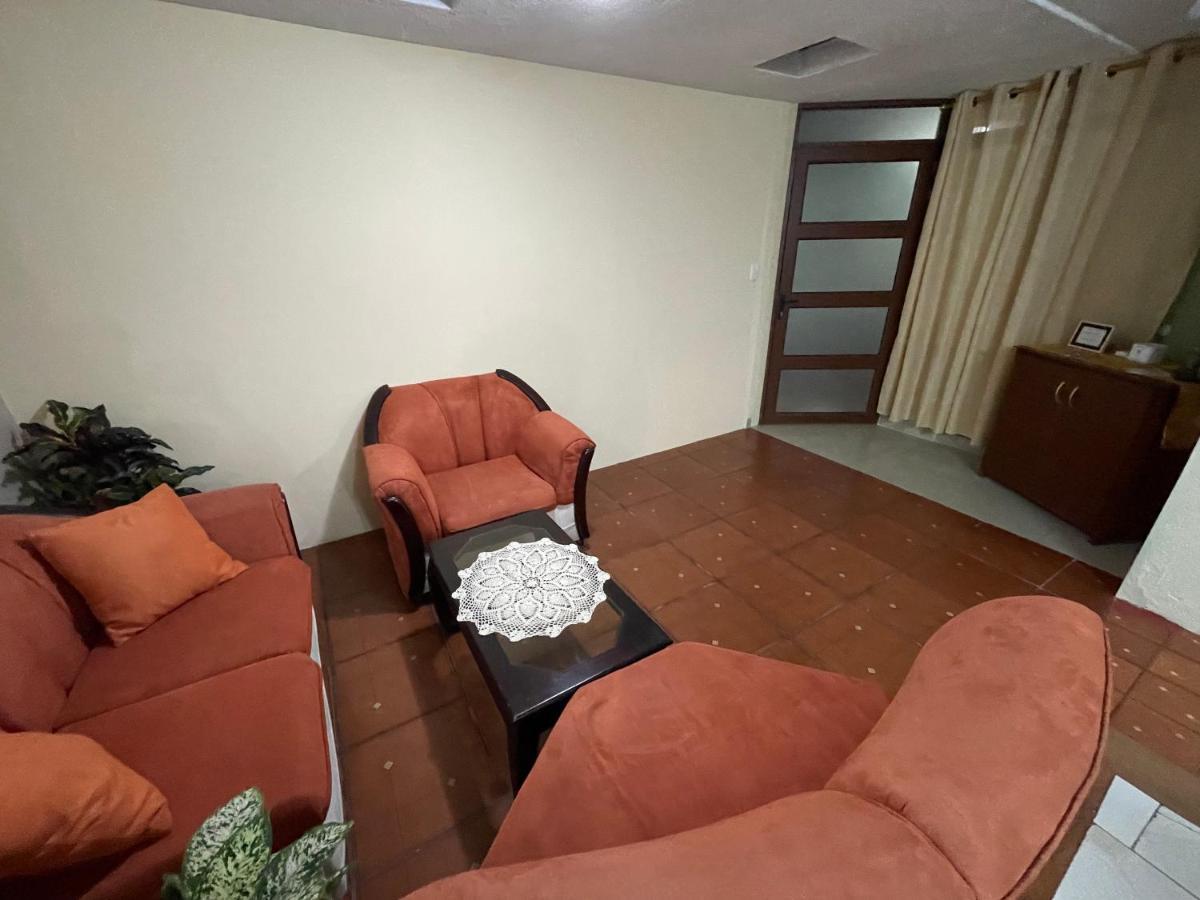 بانيوس Comfort City Apartment 2 Bedroom 2 Bathroom المظهر الخارجي الصورة